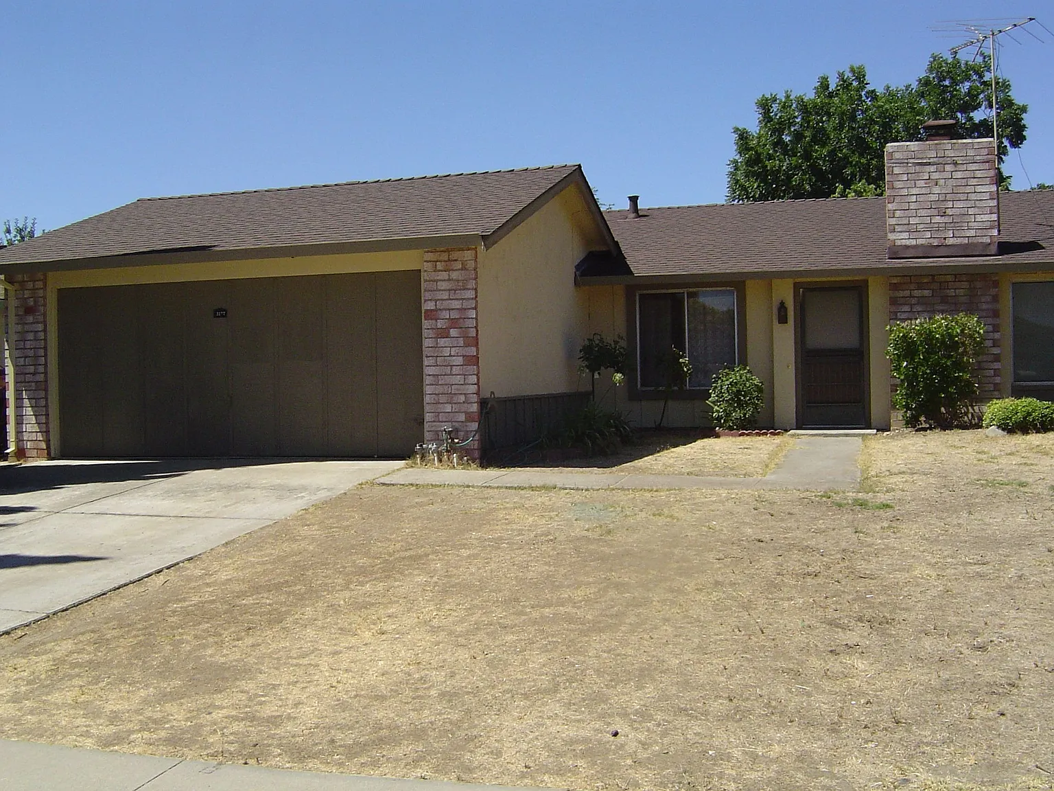 3177 Barletta Ln photo 1