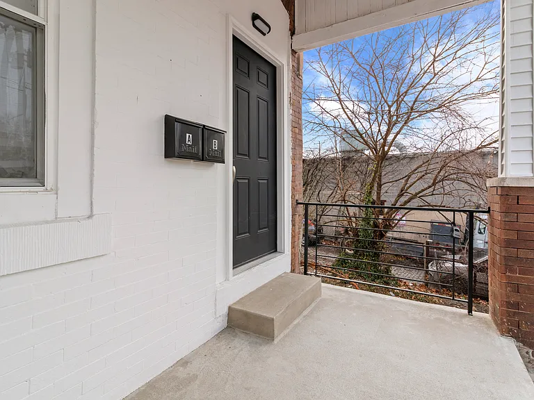 7242 Paschall Ave #B — Photo 13