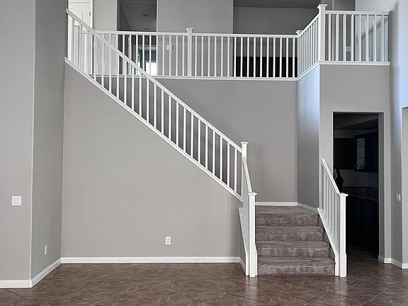 4th image of 7771 Stonegate Dr