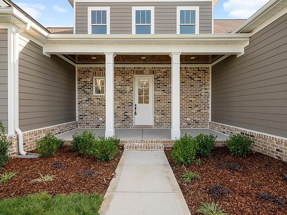 4th image of 4915 Elmview Ct Lot 106