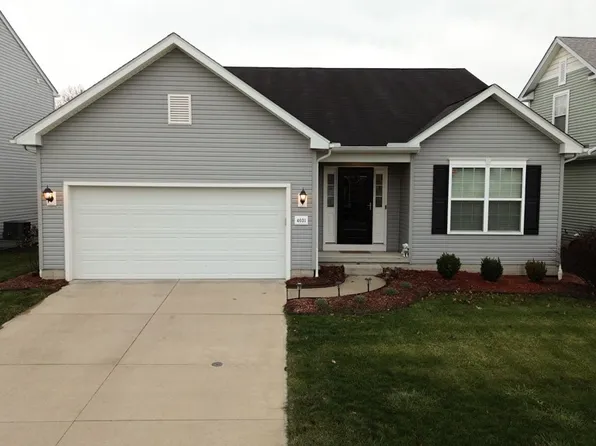 4031 Primrose Way, Lorain, OH 44053