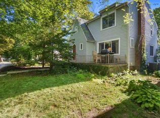 710 N Grant St, West Lafayette, IN 47906