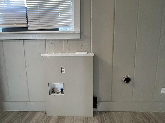 3rd image of 3406 Brannon Ave