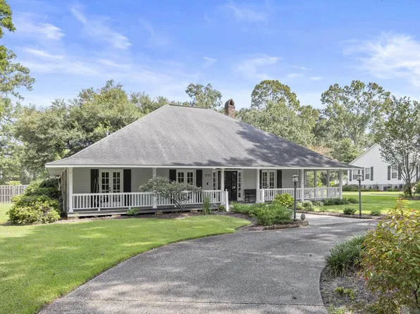 17713 Coffee Rd, Baton Rouge, LA 70817