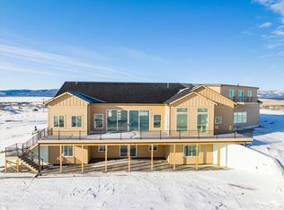 23 Jossie Ln, Kalispell, MT 59901