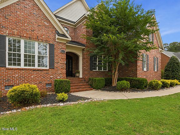 5th image of 4337 Lagan Circle