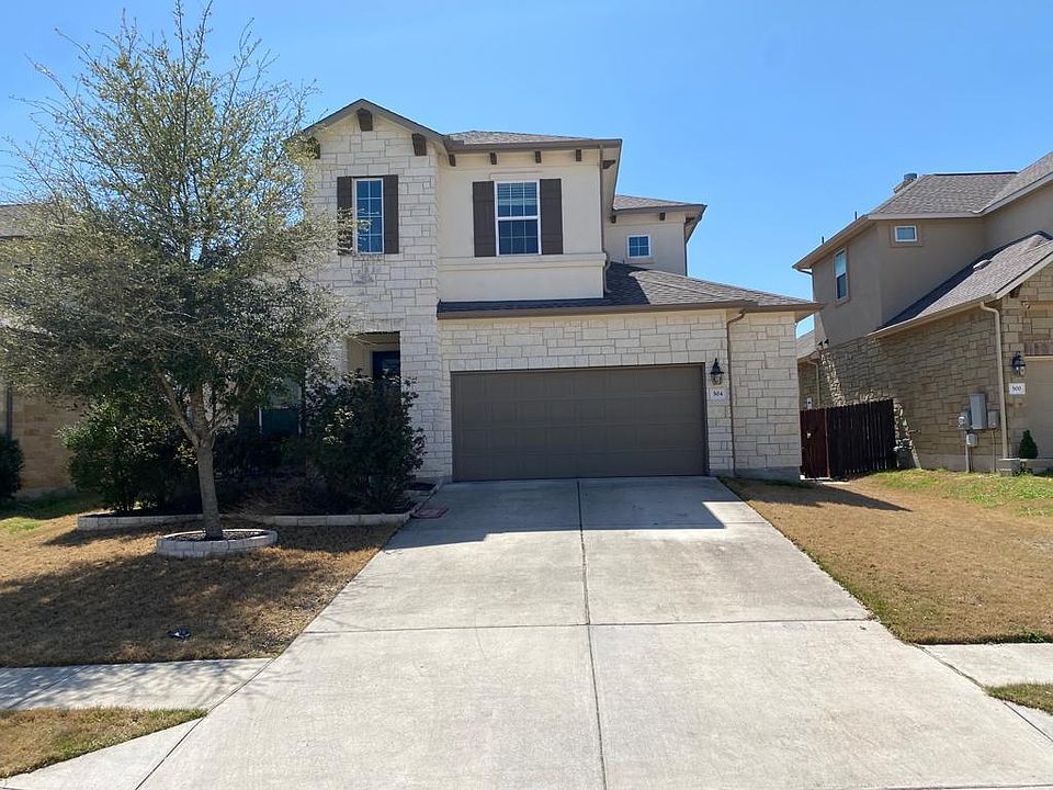 1st image of 504 Carina Dr