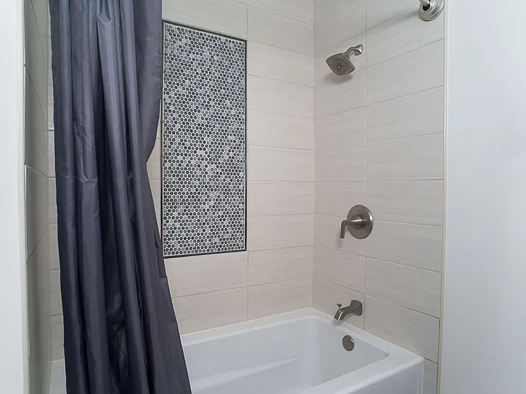 18337 Erwin St — Photo 16