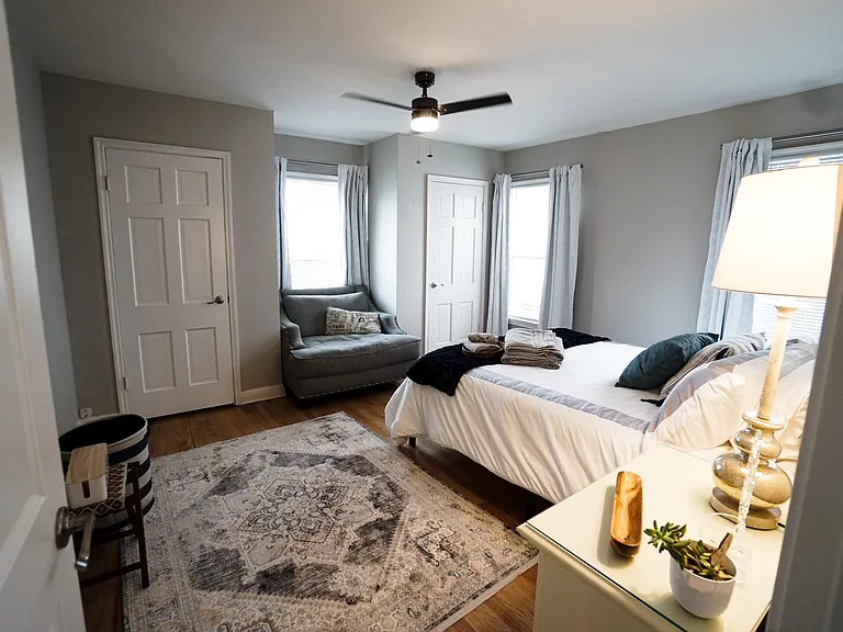 2507 Fain St — Photo 31