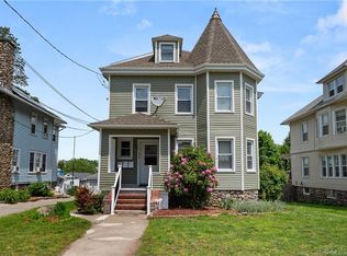 314 Montauk Ave, New London, CT 06320