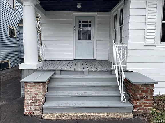 4th image of 354 Lisbon Ave