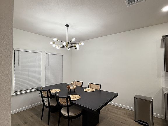 4th image of 1615 Pecan Orchard Dr