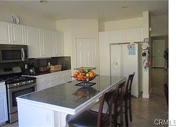 2nd image of 23632 Morning Glory Dr