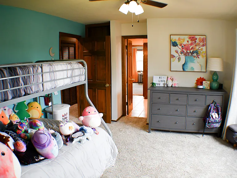 1020 Point Of The Pines Dr — Photo 50