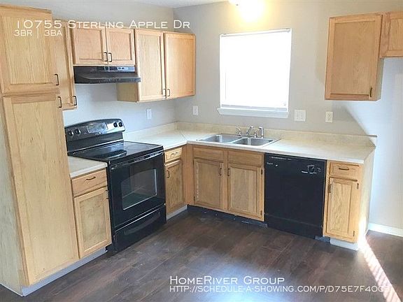 4th image of 10755 Sterling Apple Dr