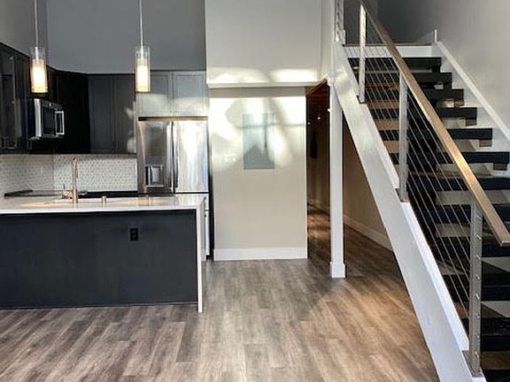 2nd image of 175 Bluxome St Unit 207