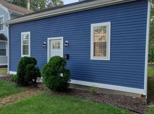 244 Church St #C, Guilford, CT 06437