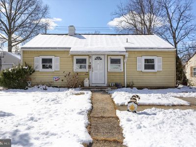 1016 Allen St, New Cumberland, PA, 17070