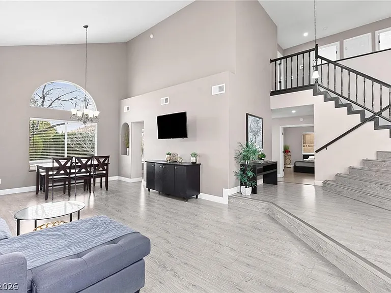 3402 Classic Bay Ln — Photo 6
