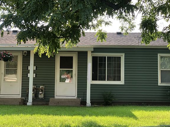 2nd image of 5620 6th St NE #5620