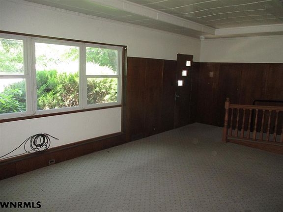 5th image of 2615 Avenue B