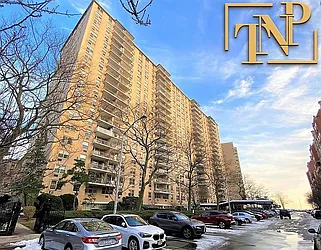 Sold by Top Nest Inc.