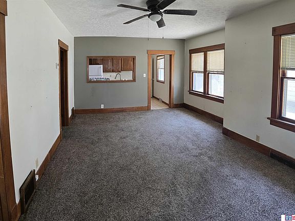 3rd image of 1638 N 22nd St