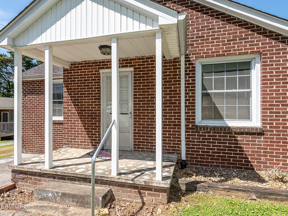 907 Montvale Rd, Maryville, TN 37803 Zillow