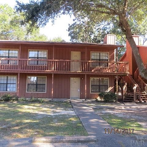 1st image of 2811 Langley Ave APT 204