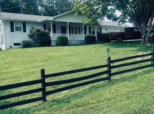 5032 Garfield St, Clarksburg, WV 26301