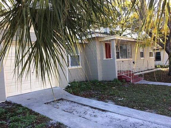 3rd image of 1314 Hartsell Ave