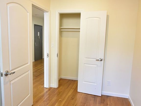 5th image of 512 W 136th St APT 1D