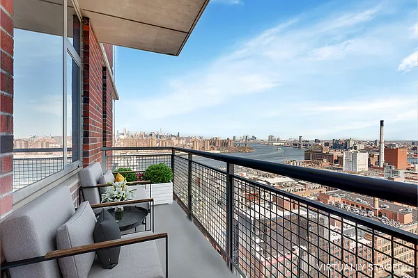 Rented by Douglas Elliman | media 4