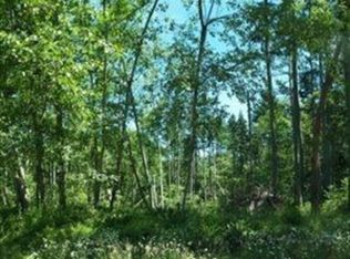 12317 Cole Point Dr, Anderson Island, WA 98303