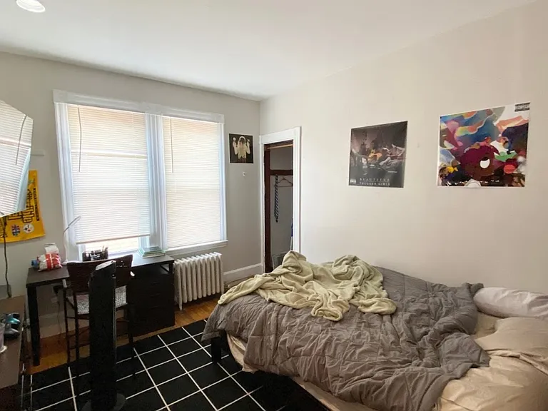 45 Cherokee St #3 — Photo 8