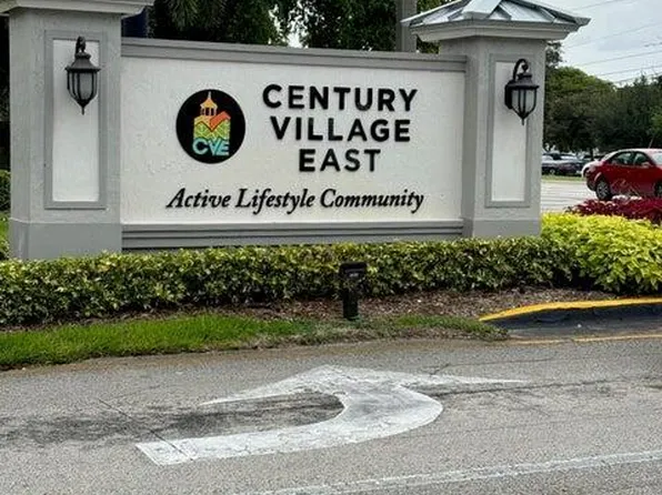 125 Westbury G #125, Deerfield Beach, FL 33442