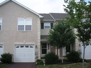 107 Fairway Dr, Trappe, PA 19426