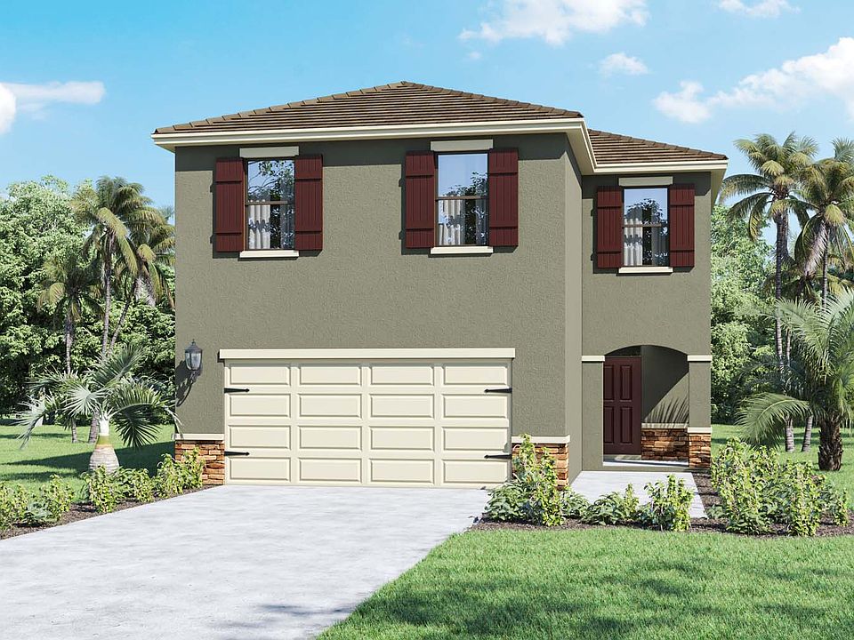 Elevation Image 0.