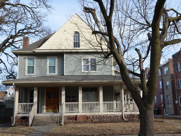 2905 Cottage Grove Ave APT 1