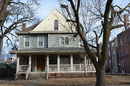 2905 Cottage Grove Ave #3 Photo 1
