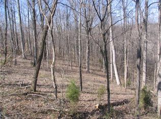 7575 King Rd, Fairview, TN 37062