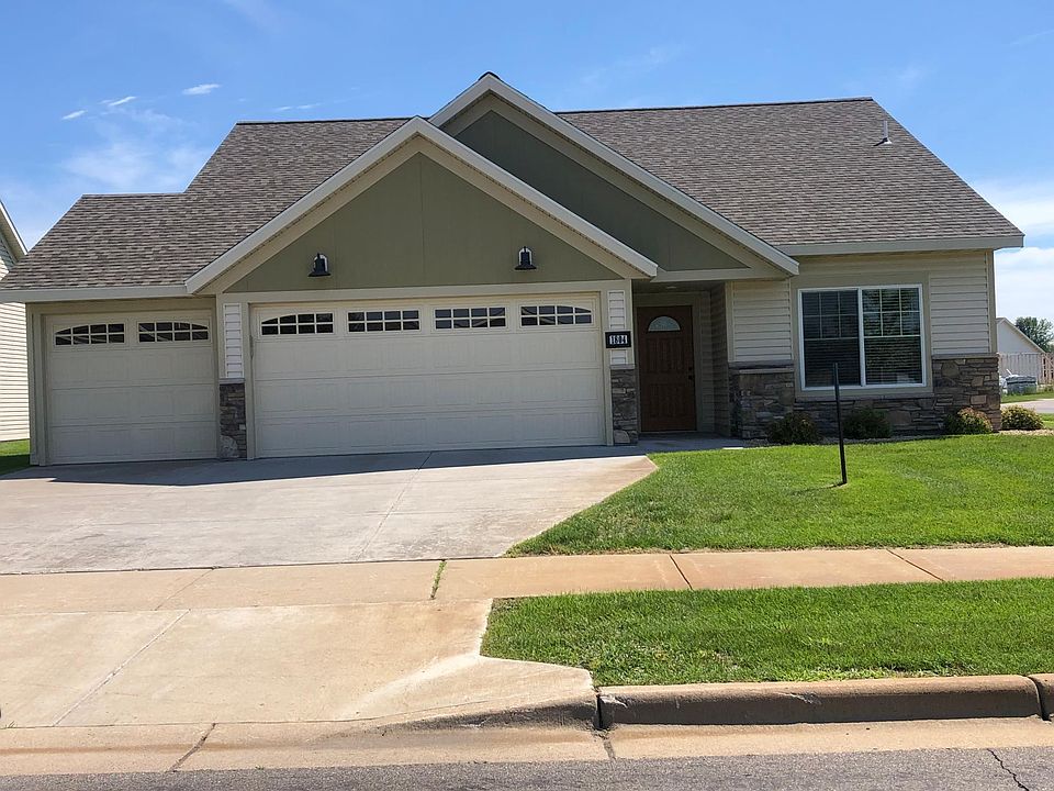 1st image of 1804 Oban Dr