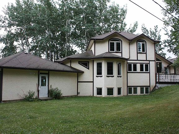 2nd image of 11154 Road #244