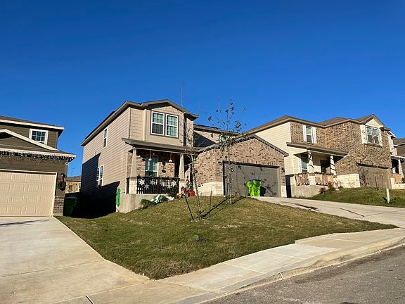 3rd image of 10331 Sweetwater Way