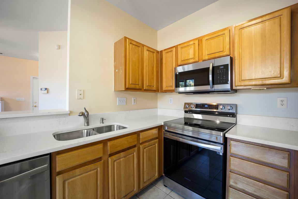 next background image