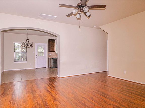 5th image of 19631 Green Oasis Ct