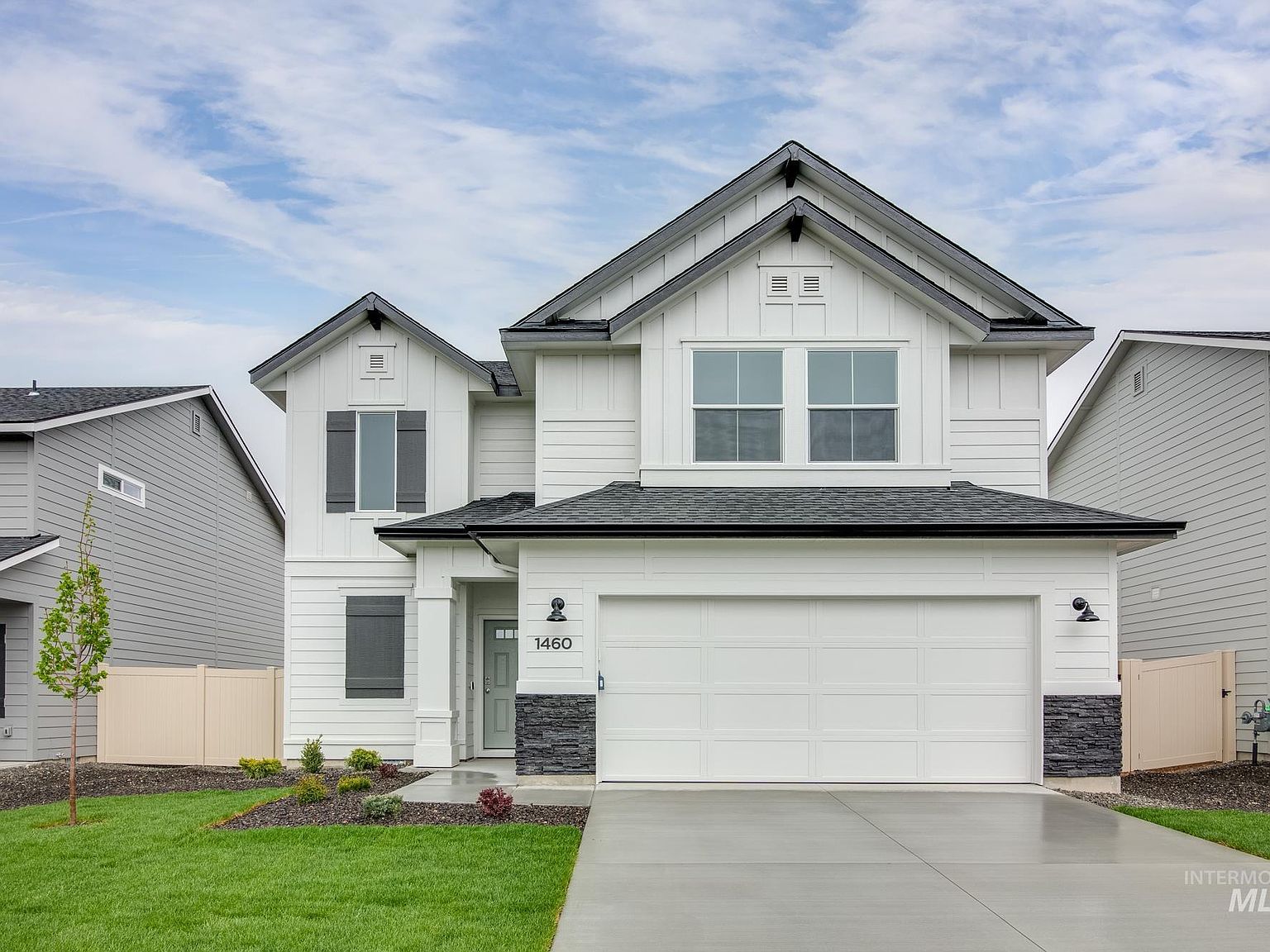 1460 W Cub River Dr, Meridian, ID 83642 Zillow