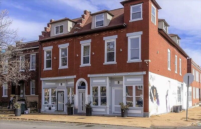 1st image of 3256 Ohio Ave #1F