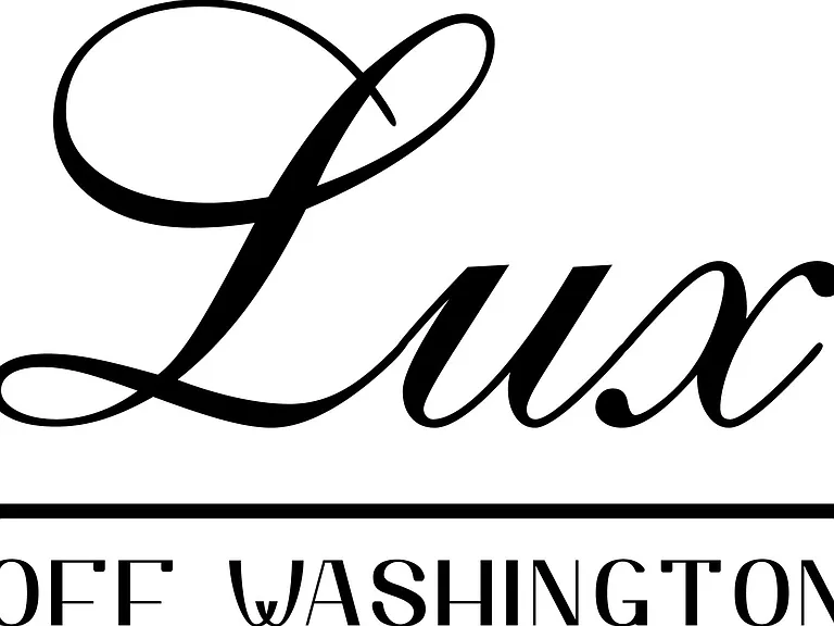 Lux off Washington — Photo 38