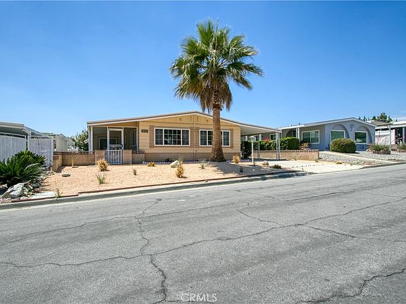 2nd image of 10333 Overland Trl